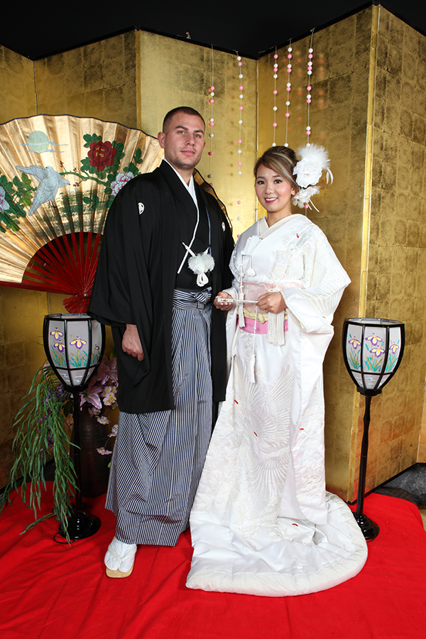 振袖 着物 袴 生地 舞台衣装 着物リメイク 晴れ着 成人式 訪問着 結婚